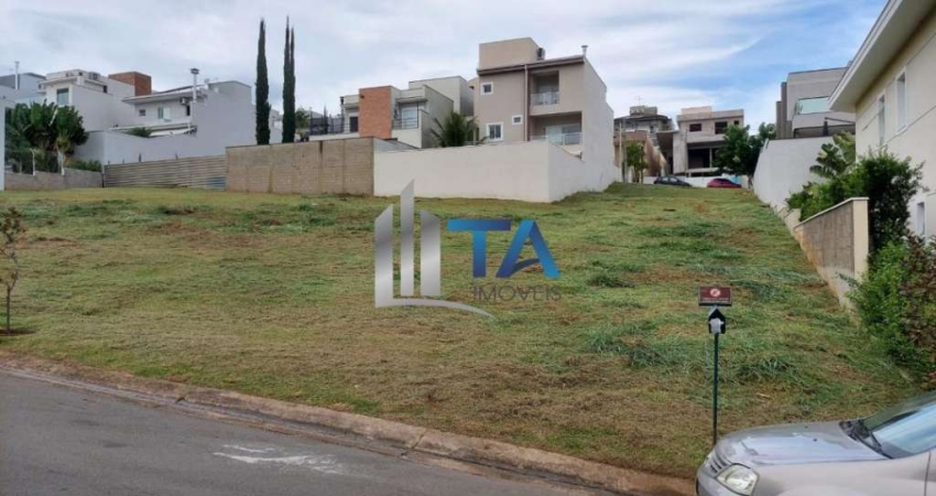 Terreno em Condomínio 360m² à venda por R$ 650.000 em Campinas - Swiss Park