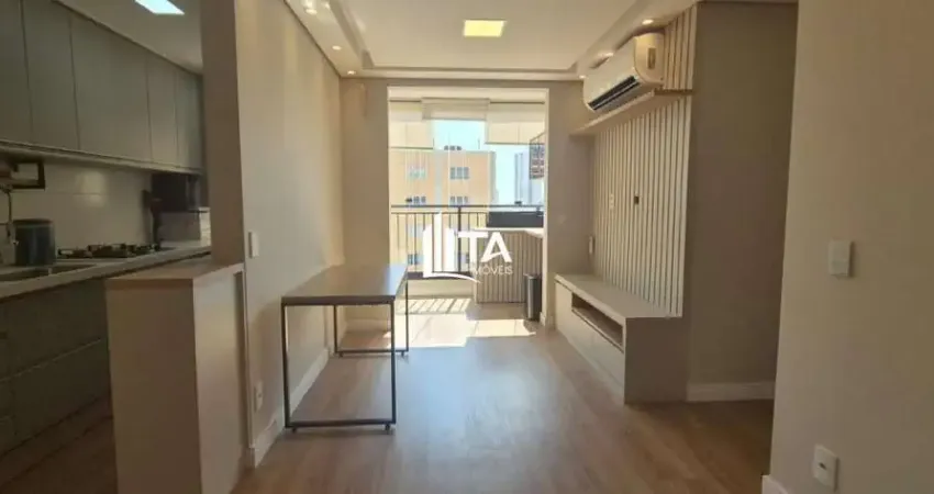 Apartamento à venda 67m² com 3 quartos 1 suíte 2 vagas, no bonfim, campinas.