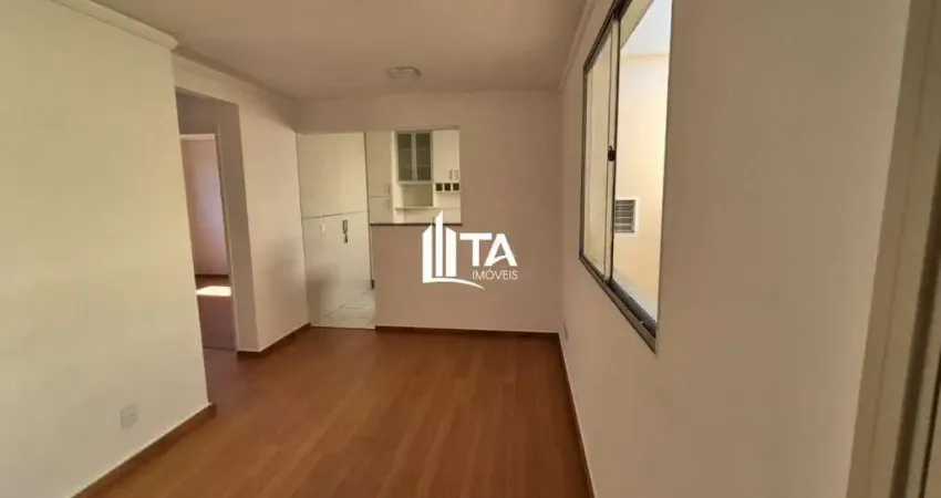Apartamento duplex à venda com 100m² 2 quartos 1 vaga - vila joão jorge, campinas