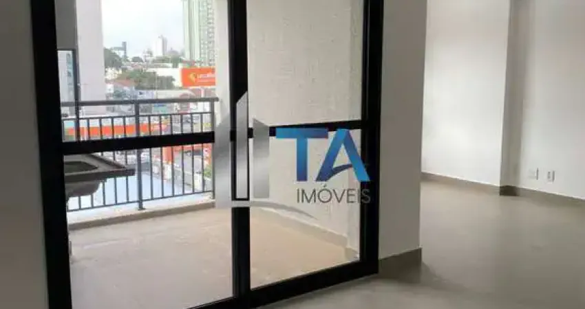 Apartamento NOVO direto com a construtora!!! 78m² com 3 quartos 1 suíte 2 vagas, Jardim Guanabara em Campinas.