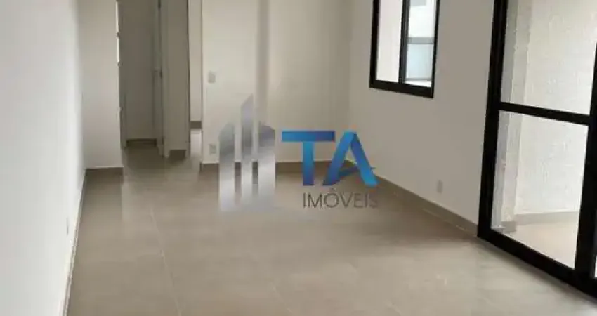 Apartamento NOVO à venda, 68m² com 1 Suíte 2 vagas, por R$ 738.000 - Jardim Guanabara, Campinas SP