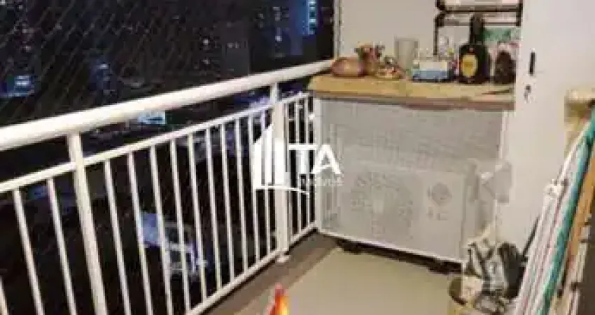 Imóvel em campinas: apartamento novo mobiliado para venda ou locação com 57m² - 2 quartos 1 suíte 1 vaga no centro de campinas