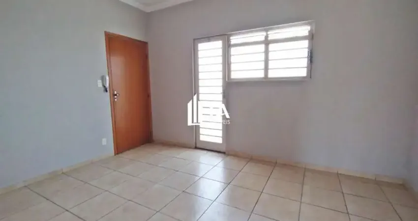 Apartamento à venda 65m² com 2 quartos 1 vaga em campinas na vila marieta.