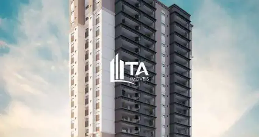 Living blend - apartamentos à venda de 67m² com 2 quartos 1 suíte 1 vaga no bonfim em campinas.