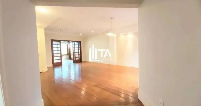 Casa de Condomínio 250m² com 3 Quartos 1 suíte 4 vagas para venda ou aluguel - Sítios de Recreio Gramado em Campinas