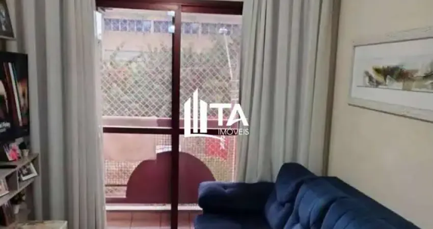 Apartamento à venda 66m² com 2 quartos 1 vaga, por 195.000 no jardim das bandeiras em campinas.