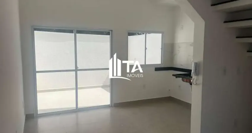 Casa à venda 76m² com 2 suítes 1 vaga, por 640.000 em condomínio fechado na chácara primavera em campinas.