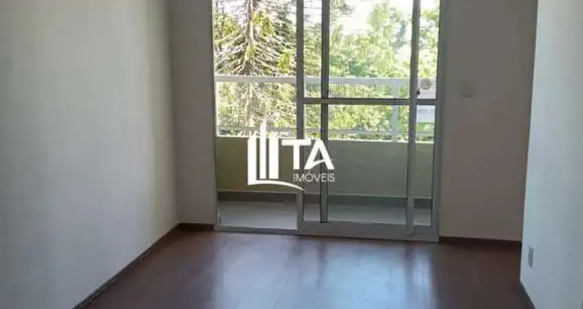 Imóvel novo e pronto para morar em campinas - apartamento no jardim nova europa - diamante ville