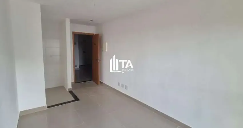 Apartamento novo para alugar 47m² com 2 quartos 1 vaga em campinas - jardim nova europa - diamante ville.
