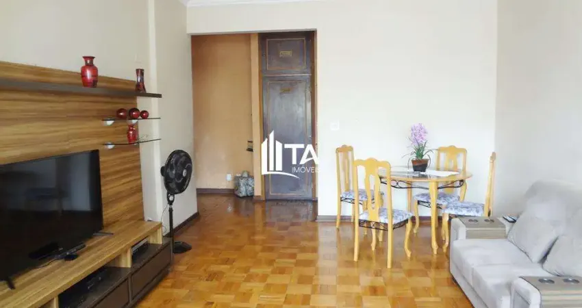 Apartamento à venda 149m² com 2 + 1 quartos no centro - campinas/sp