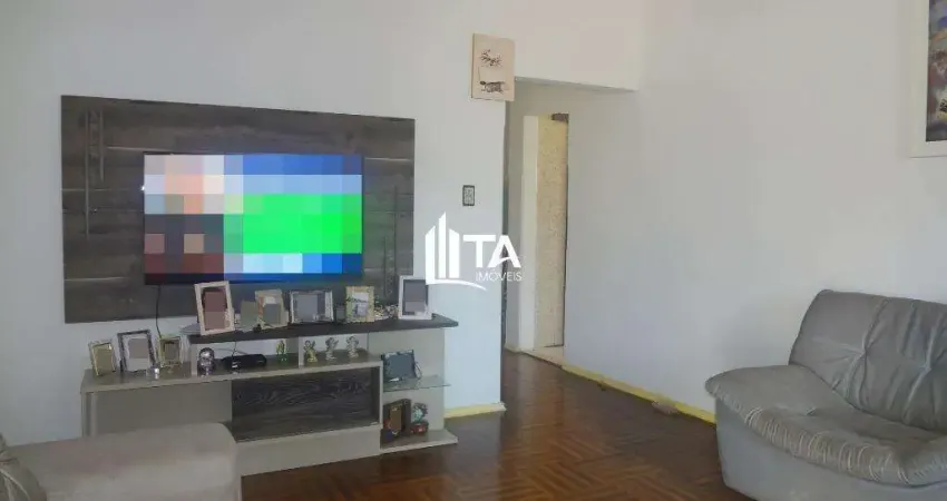 Casa térrea 212m² - 3 quartos à venda, por r$ 650.000 - jardim nova europa - campinas/sp