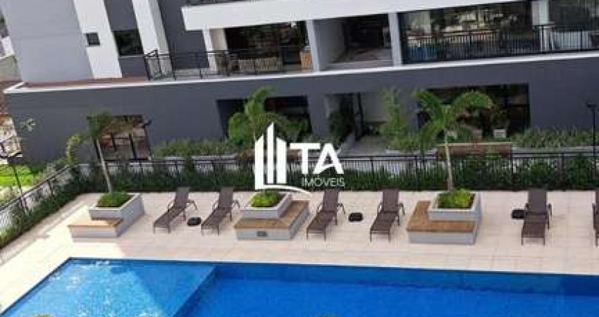 Apartamento à venda 98m² com 3 suítes 2 vagas em Campinas no bairro Taquaral.