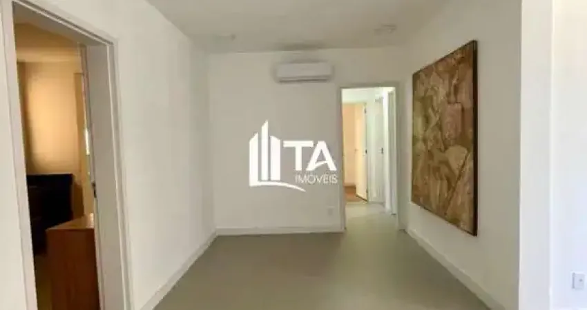 Apartamento à venda 88m² com 3 quartos 1 suíte 1 vaga no Edifício Tarumã, Cambuí, Campinas.