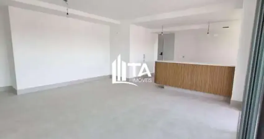 Apartamento no cambuí novo à venda 139m² com 3 suítes 2 vagas - pronto para morar.