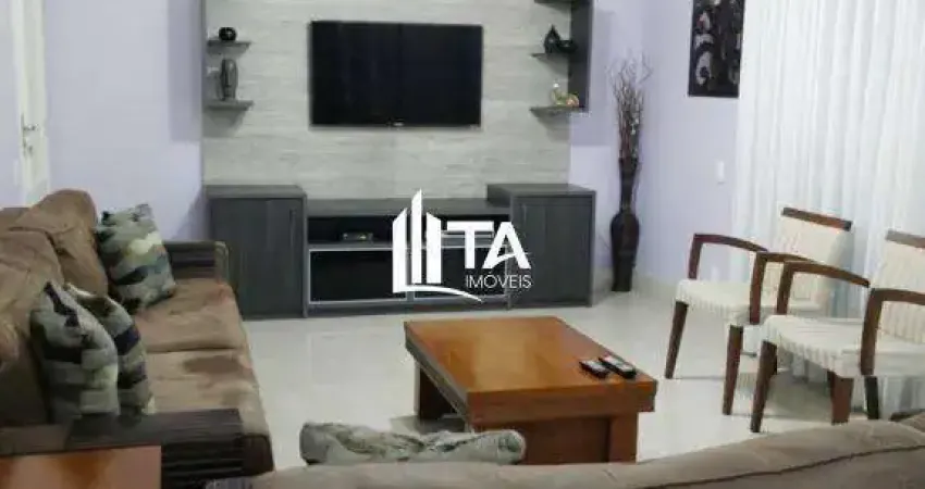 Apartamento à venda, 133m² com 3 suítes 3 vagas, por r$ 1.450.000,00 - parque prado - campinas/sp