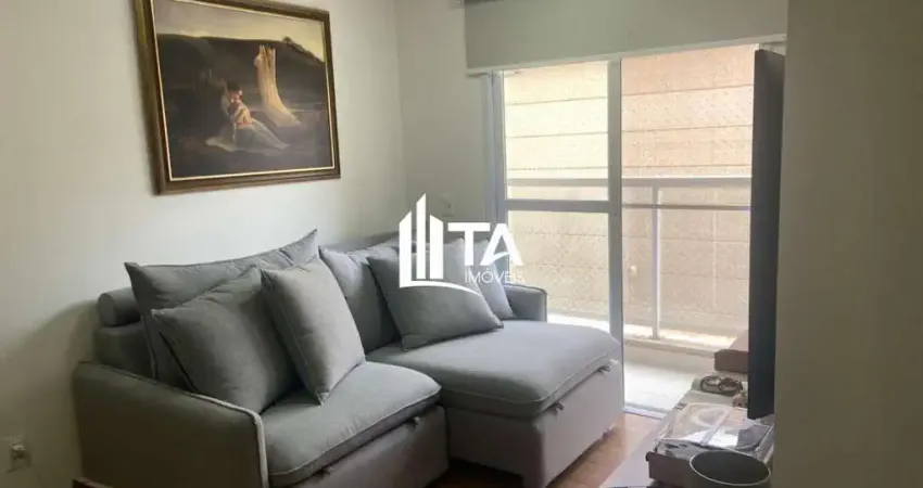 Imóvel à venda com 60m² 2 quartos 1 suíte 1 vaga em campinas - jardim paulicéia.
