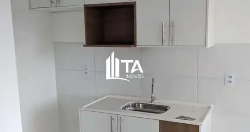 Apartamento à venda 45.92m² com 2 quartos 1 vaga em campinas - jardim boa esperança - novo - pronto para morar.