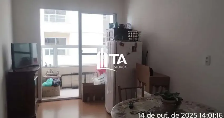 Apartamento à venda 57m², 2 quartos sendo 1 suíte 1 vaga, com varanda gourmet em campinas no jardim nova europa.