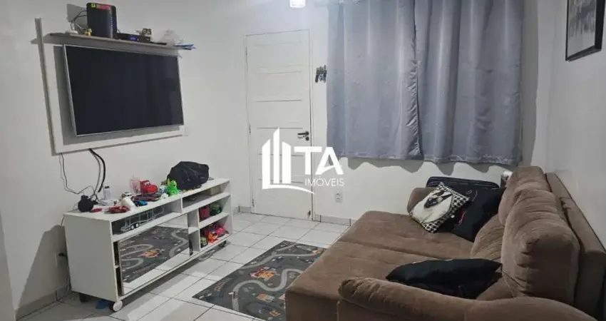 Casa em condominio fechado à venda de 80m² com 3 quartos 2 vagas em campinas no vila maria eugenia