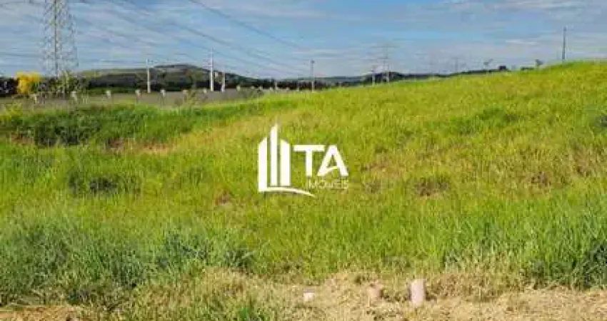 Terreno a venda 638m² em sousas no condomínio le jardin, jardim conceição (sousas)