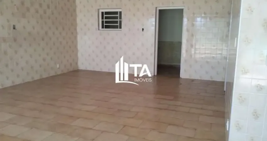Casa à venda 250m² com 3 quartos 1 suíte 3 vagas em campinas no jardim dos oliveiras