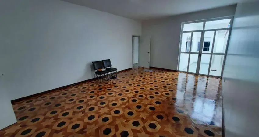 Casa com 3 dormitórios para alugar, 275 m² - Vila Assunção - Santo André/SP