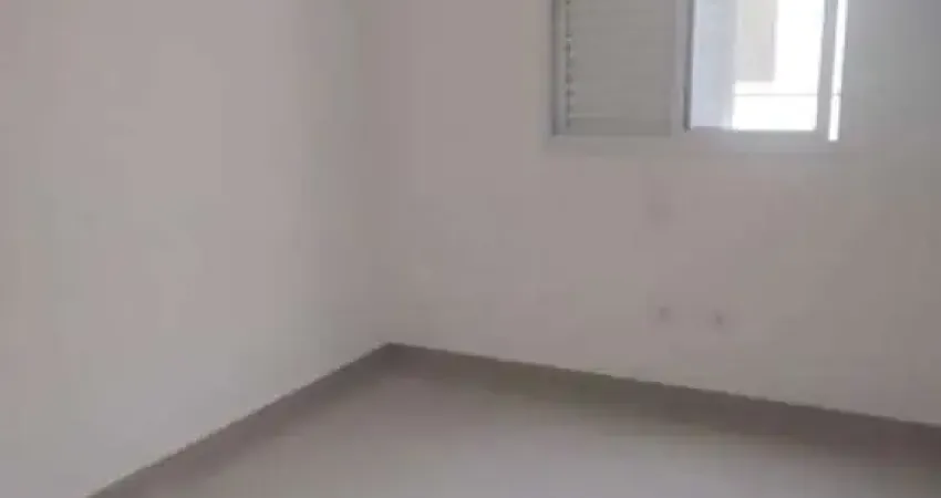 Cobertura 2 dormitório, 1 suíte no bairro osvaldo cruz em são caetano do sul/sp