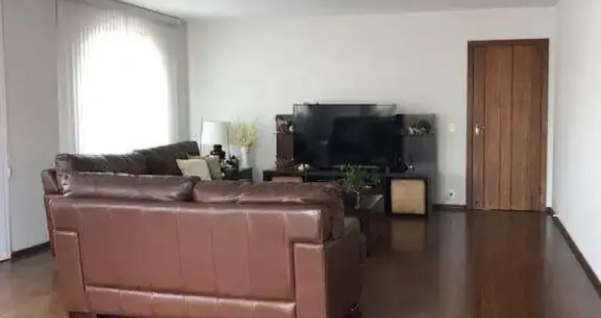 Apartamento com 4 dormitórios e 1 suíte - bairro centro, santo andré/sp.