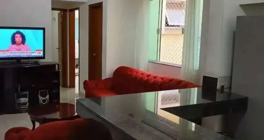 Cobertura 2 dormitório sendo 1 suíte, no bairro vila guiomar santo andré/sp.