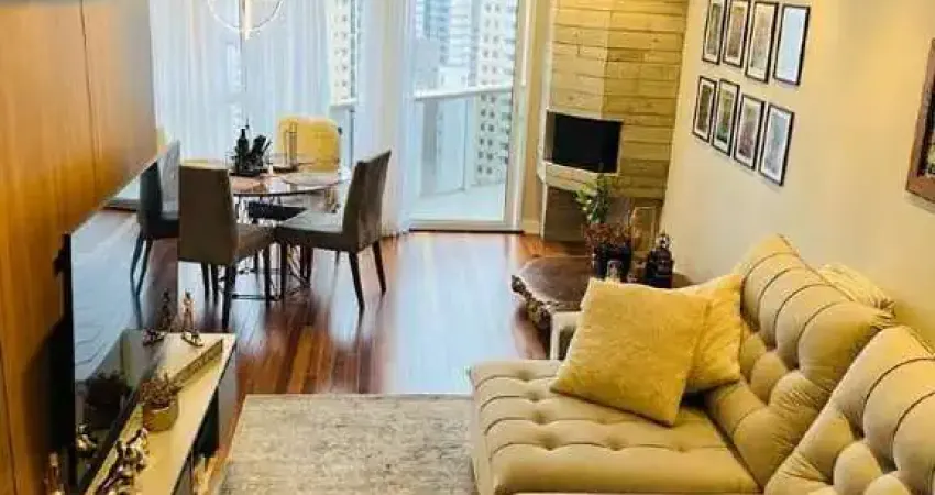 Cobertura residencial à venda em jardim, santo andré – 130 m², 1 suíte, 2 vagas