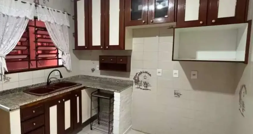 Sobrado com 3 dormitórios sendo 1 suíte- vila gilda, santo andré/sp