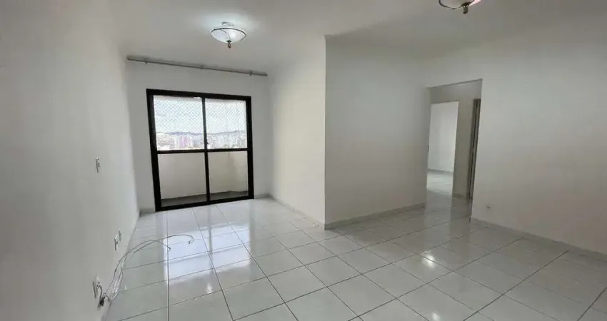 Apartamento com 03 dormitórios localizado no bairro jardim stella em santo andré.