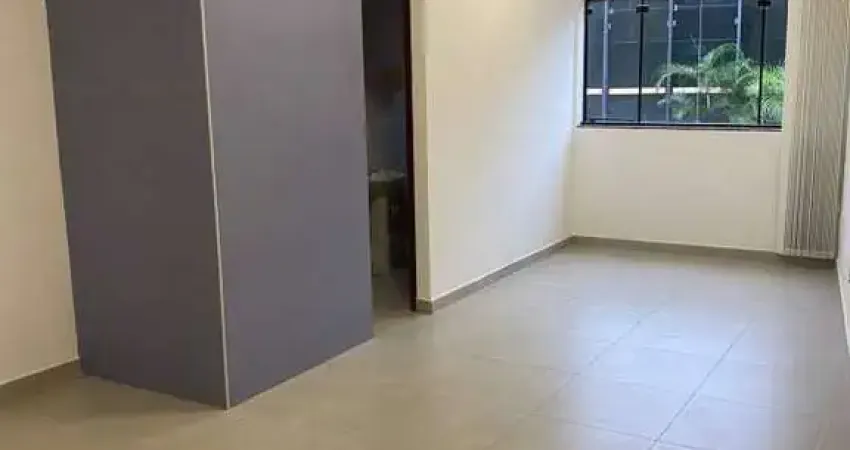 Sala comercial, 36m² para locação no bairro rudge ramos em são bernardo campo / sp .