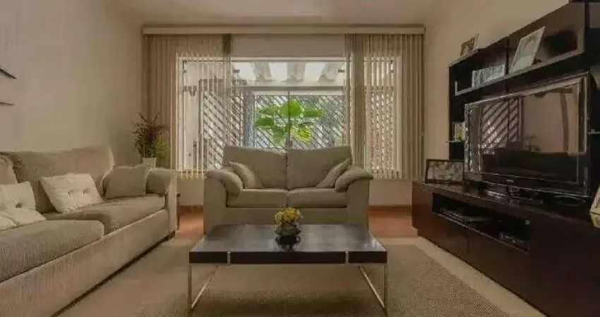 Casa para aluguel, 2 quartos, 6 vagas, vila pires - santo andré/sp