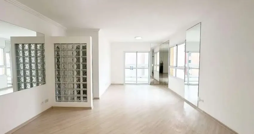 Apartamento localizado no condomínio les cayes no bairro bela vista em santo andré/sp