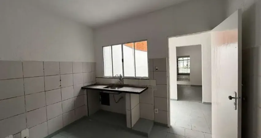 Casa comercial com 1 dormitórios - vila gilda, santo andré/sp.