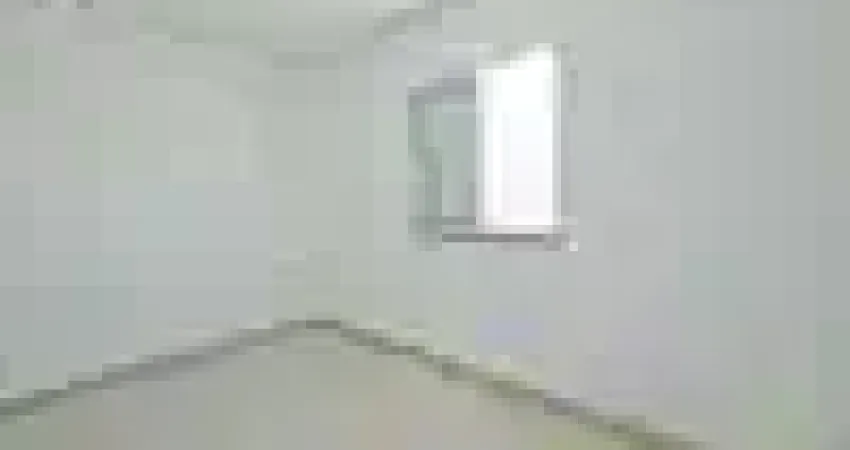 Apartamento 2 quartos em vila palmares, santo andré – aceita financiamento