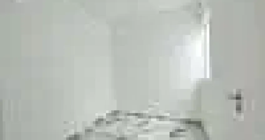 Apartamento à venda em santo andré – vila palmares (ref. 1), residencial, 72 m²