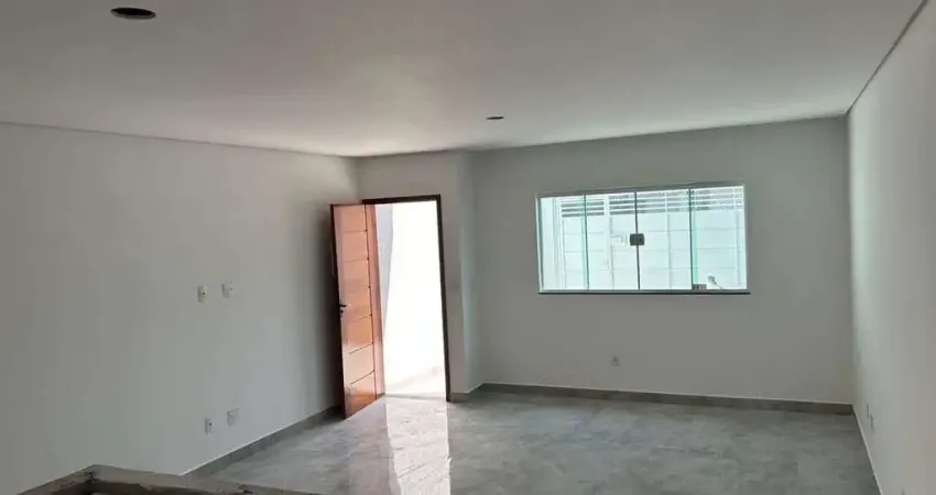 Apartamento 3 quartos com suíte na frente, vila vitória – aceita financiamento
