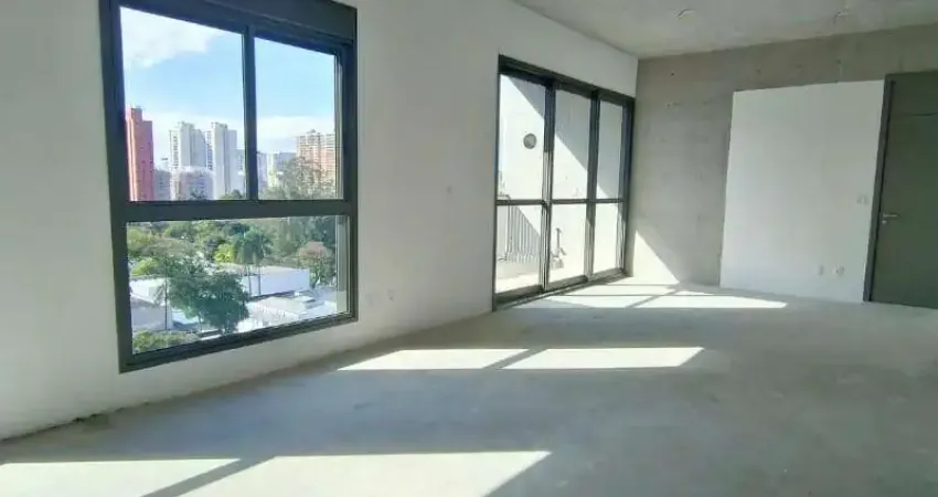 Apartamento 2 dormitórios com suíte e varanda gourmet em santo andré – aceita financiamento