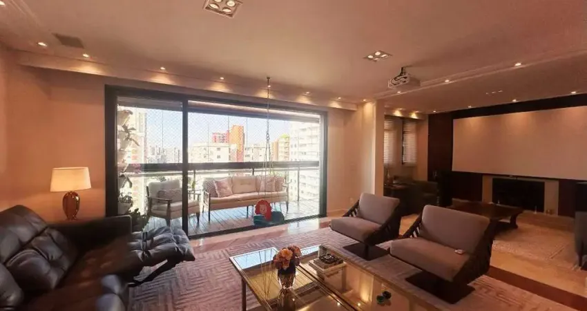 Apartamento à venda no vila bastos, santo andré – residencial