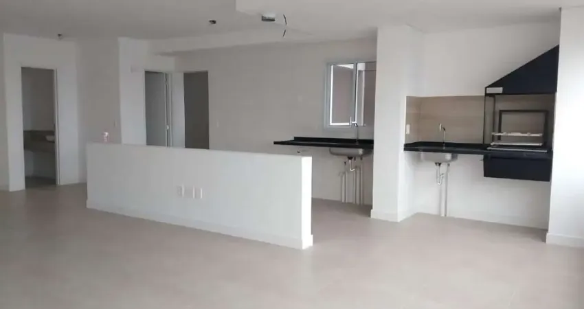 Apartamento de 137 m² no jardim do mar, são bernardo do campo – financiável