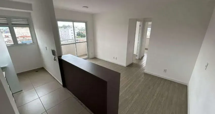 Apartamento residencial em santo andré - vila sacadura cabral | aceita financiamento