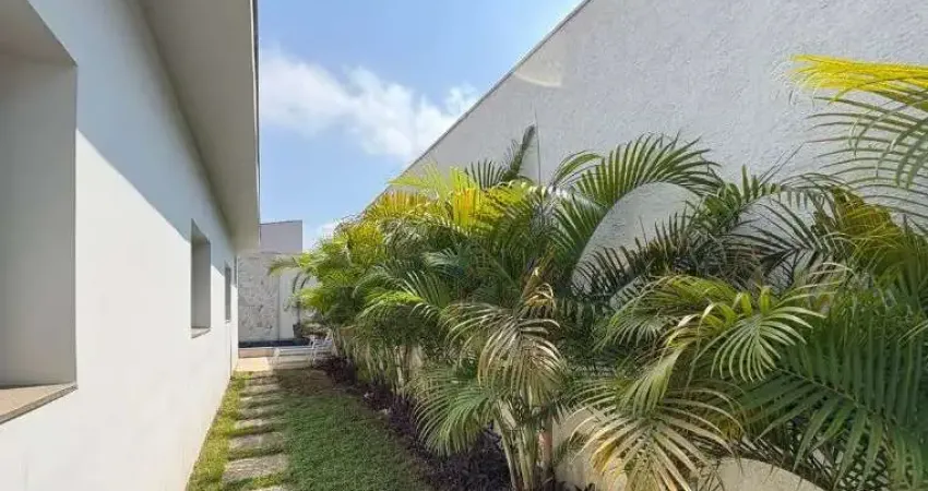 Casa residencial em santo andré – 280 m² de área construída, financiamento disponível