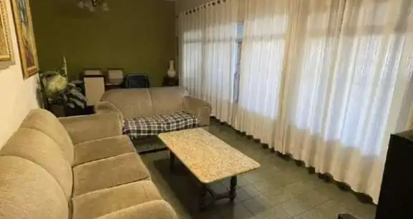 Casa para locação 3 dormitório no bairro jardim em santo andré/ sp