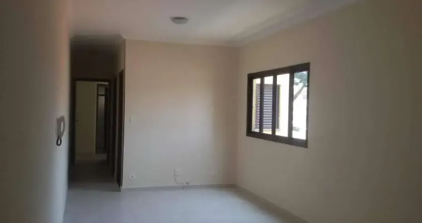 Apartamento com 2 dormitórios para alugar, 86m² - bairro paraíso - santo andré/sp