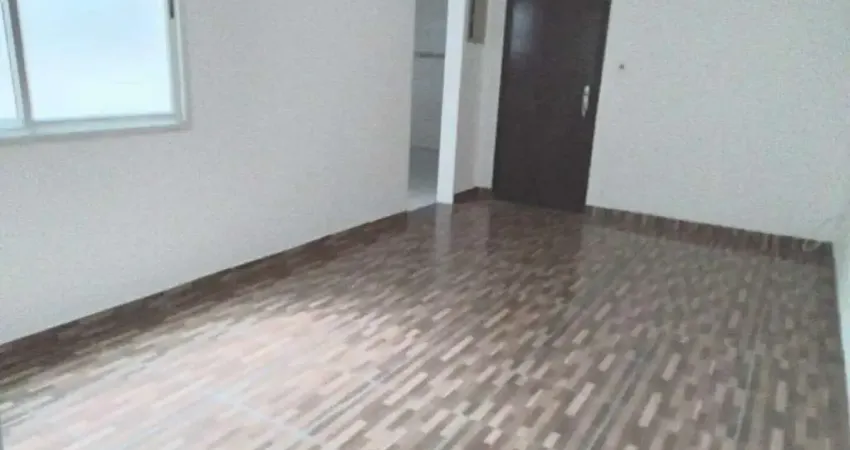 Apartamento com 3 dormitórios para alugar, 110m² - bairro vila santa teresa - santo andré/sp