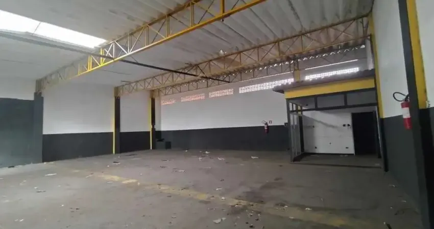 Salão comercial, bairro centro de santo andré, com 211 de area útil