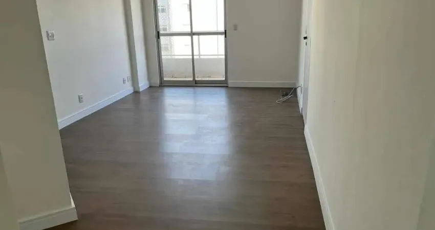 Apartamento com 3 dormitórios para alugar, 86m² - bairro vila boa vista - santo andré/sp