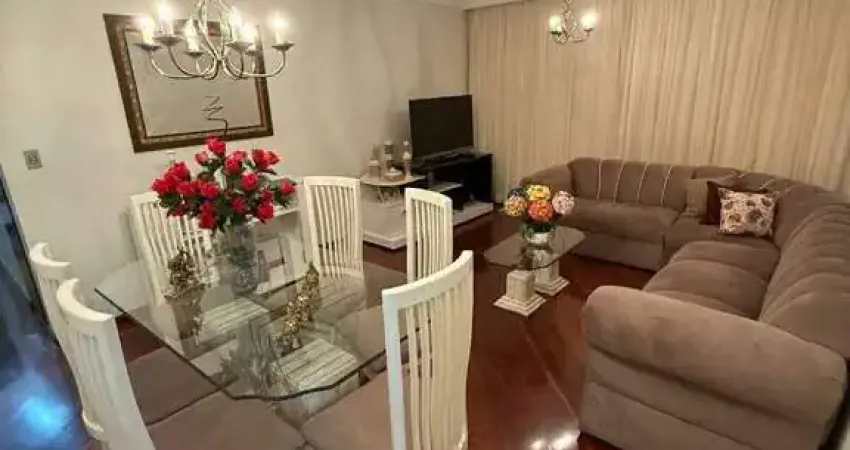 Apartamento com 2 dormitórios para alugar, 87 m² - parque terra nova - são bernardo do campo/sp